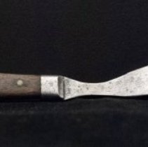 Lhm 2002.029.002 I (2) Edited